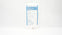 Covidien 8888160556 Argyle Polyurethane Umbilical Cath. 5Fr/Ch x 9-8/10inch (x)